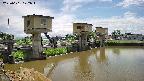 area1-20250601122014.jpg