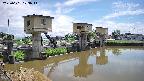 area1-20250601123016.jpg