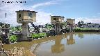 area1-20250601125012.jpg