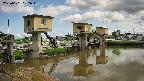 area1-20250601152014.jpg