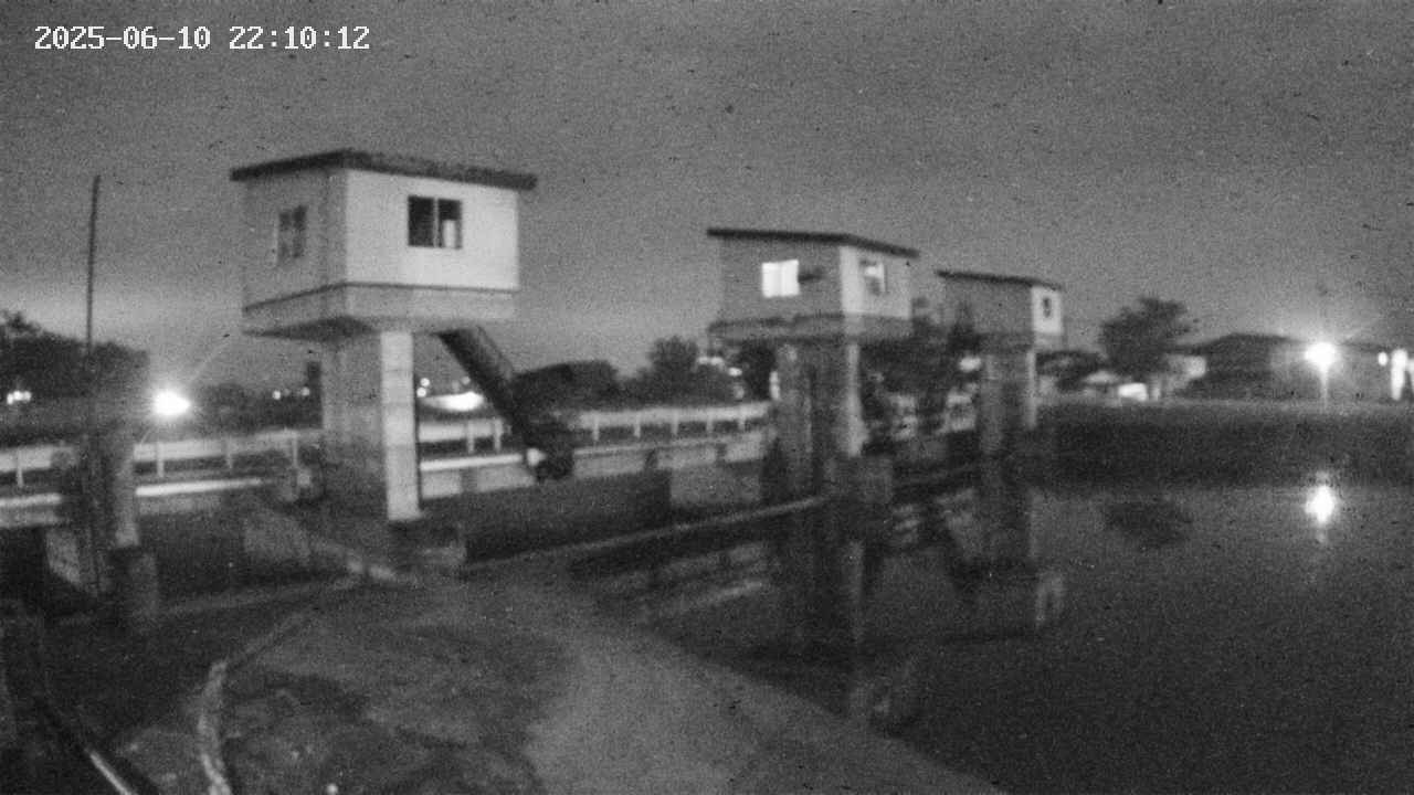 area1-20250610221013.jpg