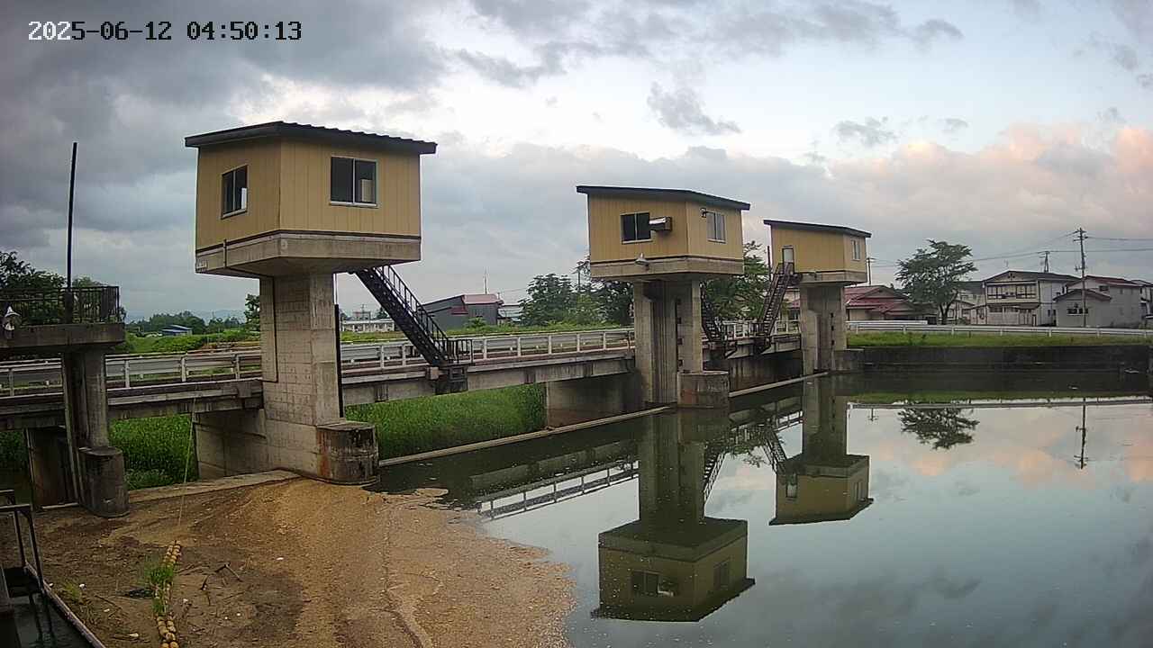 area1-20250612045014.jpg