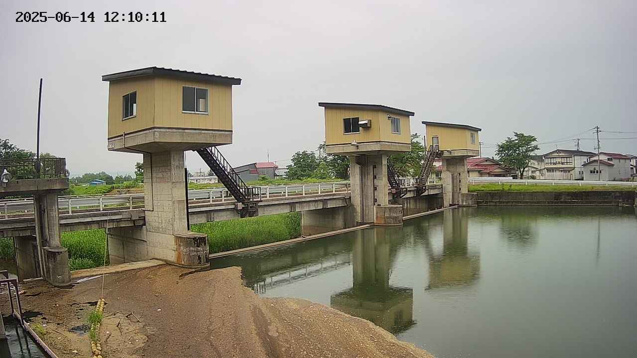 area1-20250614121012.jpg