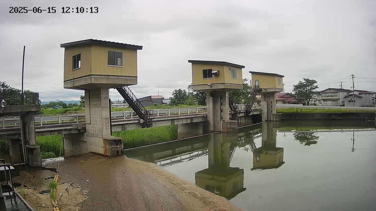 area1-20250615121014.jpg