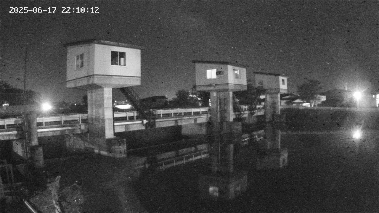 area1-20250617221012.jpg