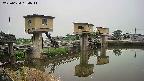 area1-20250624054012.jpg