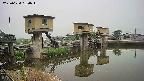 area1-20250624060013.jpg