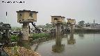 area1-20250624070013.jpg