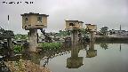 area1-20250624092015.jpg