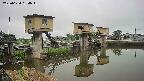 area1-20250624094013.jpg