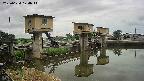 area1-20250624120012.jpg