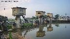 area1-20250703055015.jpg