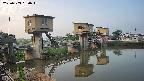 area1-20250703060014.jpg