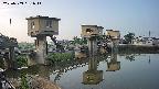 area1-20250703061015.jpg