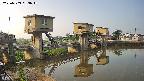 area1-20250703063013.jpg