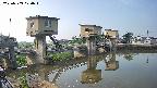 area1-20250703070014.jpg