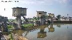 area1-20250703081012.jpg