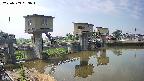 area1-20250703083014.jpg
