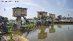 area1-20250703091012.jpg