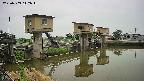 area1-20250703112013.jpg
