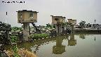 area1-20250703120014.jpg