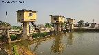 area1-20250703155014.jpg