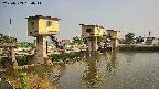 area1-20250703160013.jpg