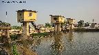 area1-20250703170013.jpg