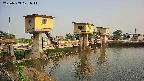 area1-20250703171013.jpg