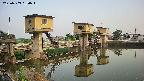 area1-20250703180015.jpg