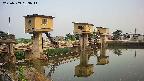 area1-20250703183016.jpg