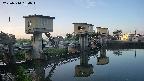 area1-20250714050014.jpg
