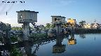 area1-20250714052014.jpg