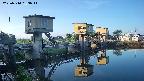 area1-20250714053013.jpg