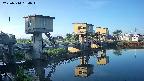 area1-20250714054014.jpg