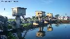 area1-20250714055013.jpg