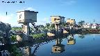 area1-20250714060014.jpg