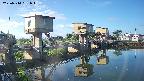 area1-20250714061014.jpg
