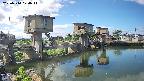 area1-20250714074013.jpg