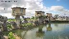 area1-20250714081015.jpg