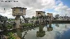 area1-20250714082013.jpg
