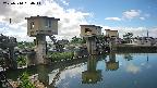 area1-20250714084013.jpg