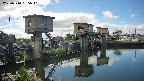 area1-20250714085012.jpg