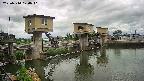 area1-20250714120012.jpg
