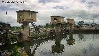 area1-20250714121012.jpg