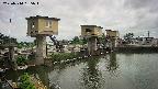 area1-20250714135014.jpg