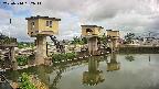 area1-20250714162013.jpg