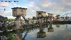 area1-20250714183012.jpg