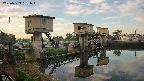 area1-20250723051014.jpg
