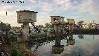 area1-20250723052015.jpg